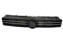 Radiator Grille For VW Polo 6RU853651A 88531166302 DPA