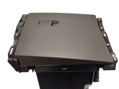 Glove Box Compartment Renault Clio 5 681081375R 5348