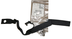Mounting Original Citroen C4 Picasso 8899GR