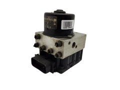 Abs Pump Peugeot 206 9632539480 10.0948-1108.3 Ate 4687