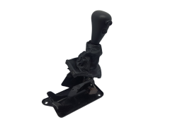 Gear Lever Renault Safrane 7700853875 7700100034
