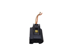 Plug 9642845680 Siemens Continental