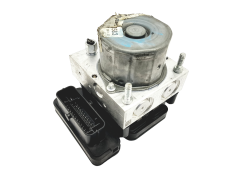Abs Pump Renault Kadjar 476608240R 0265956527 45948