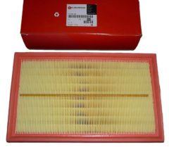 Air Filter Original 1611158180 Citroen Peugeot