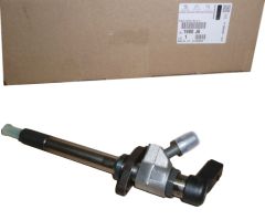 Fuel Injector Original Citroen Peugeot C4 C5 307 407 2.0 HDI 1980J6 9657144580