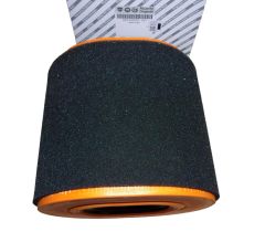 Air Filter New Original 52180232 Fiat