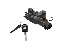 Ignition Switch VW Golf 4 Bora Polo 4B0905851C 4B0905849