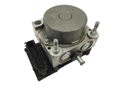 Abs Pump Fiat Panda 51789678 0265800623 0265231928 63507