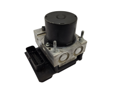 Abs Pump VW Polo 6R0614517AF 0265239056 0265955025 1030