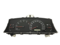Speedometer/Instrument Cluster Toyota Corolla 83800-02810 58441