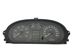 Speedometer/Instrument Cluster Renault Megane 1 Scenic 1 8200071811 57515