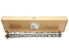 Camshaft Original Citroen Peugeot C3 C4 DS 308 508 1.6 VTI THP 16v 0801FL