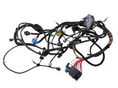 Wiring Loom Harness Renault 403889467R 0km
