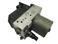 Abs Pump Alfa Romeo 147 51758544 0265950182 Bosch 67312