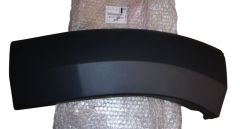 Wing Trim Left Front Original 1611707080 Citroen Jumper 3 Peugeot Boxer 3