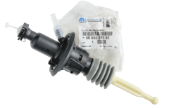 Clutch Master Cylinder Original 9809425180 Citroen Peugeot