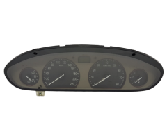 Speedometer/Instrument Cluster Lancia Lybra 46800837 503000010900 21020