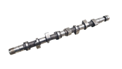 Camshaft 8200886875 528 1.9 D Renault 1015