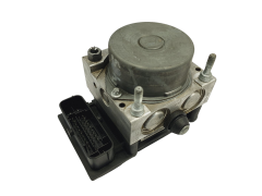 Abs Pump Fiat Grande Punto 51860290 0265800962 0265232485 65379