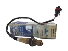 Lambda Probe New ACDelco 0258006378 24402859 Bosch
