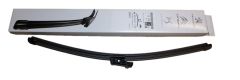 Wiper Blade Right New Original 1610672680 Peugeot