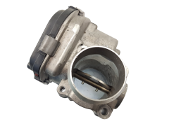 Throttle Body Valve Citroen Peugeot Ford 9673534480 1.6 HDI 1010