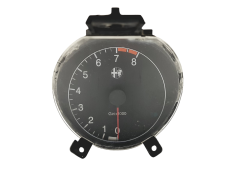 Tachometer Alfa Romeo 156 GTS 6850840070 40672