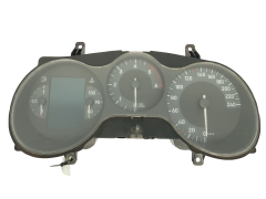 Speedometer/Instrument Cluster Seat Leon 1P0920840C 110080281019 25318