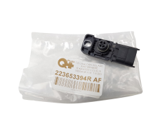 Air Pressure Sensor Original Renault Nissan 1.5 dCi 223653394R