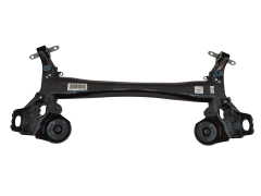 Axle Beam Rear Original 1647872280 Citroen Peugeot