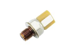 Fuel Pressure Sensor 03L906054A B11871 VW Audi Seat Skoda Borsehung