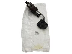 Clutch Pedal Original Citroen Peugeot Berlingo Partner I 2127T5