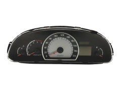Speedometer/Instrument Cluster Hyundai Matrix 94003-17360 2005-17900H 58842