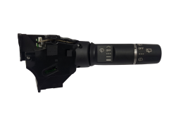 Windscreen Wash Wiper Switch DF7166128 K1827 Mazda 2 II LK