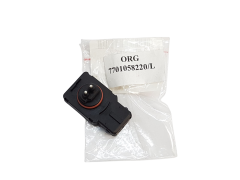 Sensor New Original Renault 1.5DCI 7701058220 Sensor New Original Renault 1.5DCI 7701058220