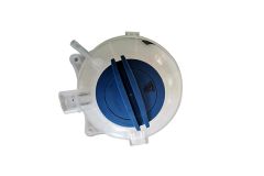 Coolant Reservoir For VW 1J0121403B B11943 Borsehung