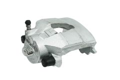 Brake Caliper Front 1K0615124D B11373 VW Audi Seat Skoda Borsehung
