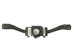 Steering Column Light Switch VW Audi Skoda 8L0953513G 4BO953503F 25104