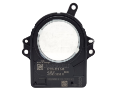 Steering Angle Sensor Dacia Renault 479453858R 0265019148 0km 1055