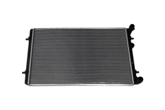 Cooler For VW Audi Seat Skoda 1J0121253AD 11210134601 Vika