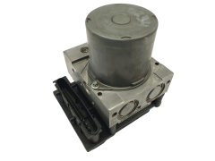 Abs Pump Renault Megane 2 Scenic 2 8200344607 0265234138 0265950300 65170