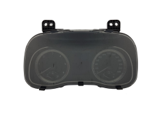 Speedometer/Instrument Cluster Hyundai Kona 94013J9AN0