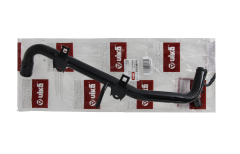 Coolant Hose 06B121071C 11211403901 VW Audi Vika Coolant Hose 06B121071C 11211403901 VW Audi Vika