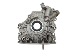 Oil Pump Citroen Peugeot 9823740280 1628955080