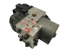 Abs Pump Ford Mondeo YS71-2M110-AA 0265216841 Bosch 64789