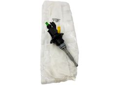 Clutch Master Cylinder New Original Citroen Peugeot C3 308 1.6 HDI 9674259180