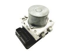 Abs Pump Skoda Citigo 1S0614517E 18235760111 TRW 34196