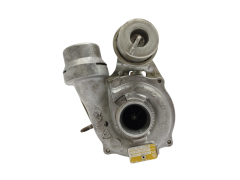 Turbocharger 8200478276 54359700012 1.5 dci Renault 54391015082 1151
