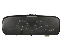 Speedometer/Instrument Cluster Peugeot 306 9619194080 09033509905 30678