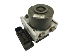 Abs Pump Opel Astra H Zafira B 13157575 10.0970-0503.3 63526